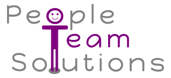 People Team Solutions